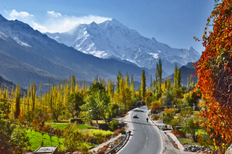 Rakaposhi,_Nagar_GB_(Pakistan) (1)